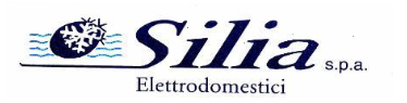 SILIA SPA